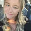 Gracie Sullivan - @gracie.sullivan35 - TikTok