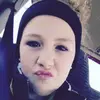 Gracie Sullivan - @horse_lovin_child - TikTok