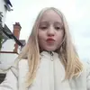 gracie sullivan - @princessgracie24 - TikTok