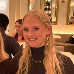 Grace Todd - @gracietodd - Instagram