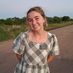 Grace Todd - Facebook