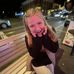 Grace Todd - Facebook