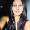 Grace Todd - @gracetodd78 - TikTok