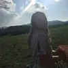 Grace Todd - @gracetodd33 - TikTok