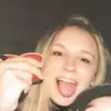 grace._.todd - @graceetodd - TikTok