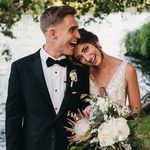 Grace Todd - @_mrs.todd_ - Instagram