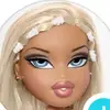 Grace Todd - @grace.t85 - TikTok
