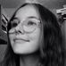 Gracie Todd - Facebook