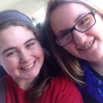 Gracie Todd - @ayeeeee.its.gracie - Instagram