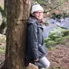 Gracie Todd - @crazy_gracie7945 - TikTok