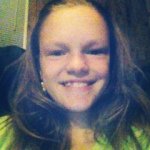 Gracie Todd - @gracie_gray2002 - Instagram