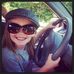 Gracie Todd - Facebook