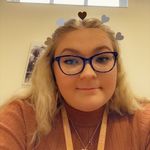 gracie todd - @gracieemmatodd - Instagram
