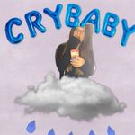 Gracie Todd - @_crybabycovers_ - Instagram