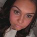 Gracie Todd - Facebook