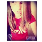 Gracie Todd - @g.r.a.c.i.e.0.2 - Instagram