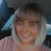 Gracie Todd - Facebook