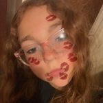 Gracie Todd - @gracietodd123 - Instagram