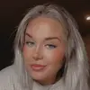 Gracie Todd - @gracierenee17 - TikTok