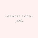 Gracie Todd - @gracietoddphonepopper - Instagram