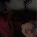 Gracie Todd - Facebook