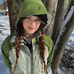 Gracie Todd - Facebook