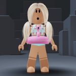 Gracie Todd - @roblox_girl12332178 - Instagram