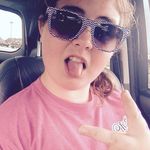 Gracie Todd - @gracie_todd5 - Instagram