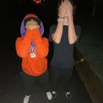 Gracie Todd - @ienjoythis_0 - Instagram