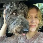 Gracie Todd - @gracie_is_a_wizard - Instagram