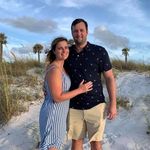 Gracie Todd - @gracietodd4 - Instagram