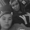 Gracie Todd - @gracietp_112 - TikTok