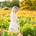 Gracie Todd - Facebook
