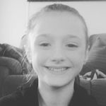 Gracie Todd - @gracielouisetodd - Instagram