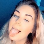Gracie Todd - @its.ya.girl_gracie - Instagram