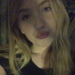 Gracie Todd - @the_gracie_todd - Instagram