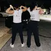 Gracie Todd - @gracie.todd2 - TikTok
