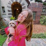Gracie-Todd Fesperman - @gracietfesperman - Instagram
