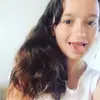 Gracie todd - @graciez_life - TikTok