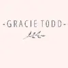 gracietoddphonepoppers - @gracietoddphonepoppers - TikTok