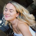 g - @gracievargas_ - Instagram