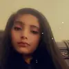 Grace - @gracievargass - TikTok