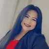 Gracie 🦋🌹❤️💙👑 - @gracievargas626 - TikTok