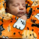 Gracie Daniel Vargas - @crazygtvshocker - Instagram