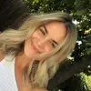 Gracie - @gracievargas23 - TikTok