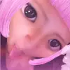 Gracie Vargas - @gracievargas1 - TikTok