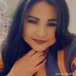 Gracie Vargas - @gracievargas72 - Instagram