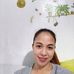 Gracie Vargas - Facebook