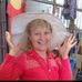 Gracie Vargas - Facebook