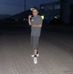Gracie Vargas - Facebook